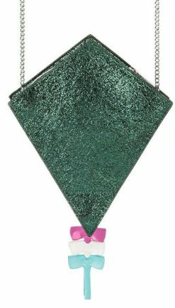 Danielle Nicole Disney Mary Poppins Kite Crossbody Bag