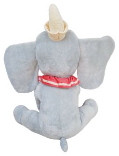 Disney Dumbo Giant 35