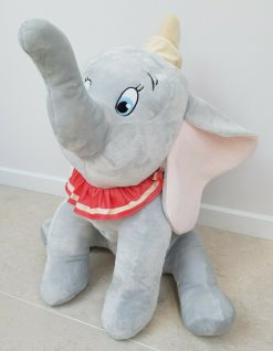 Disney Dumbo Giant 35