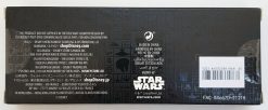 Disney Star Wars The Story Of Boba Fett Store Opening Ceremony Key Boxed USA Version