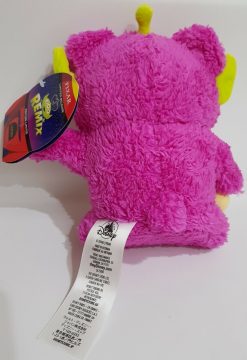 Disney Store Alien Remix Toy Story Lotso Bear Plush Soft Toy