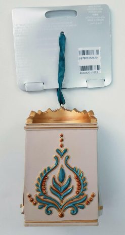 Disney Store Anna Royal Queen Coronation Frozen 2 Christmas Tree Decoration