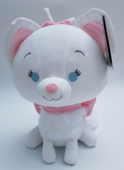 Disney Store Aristocats Marie 10