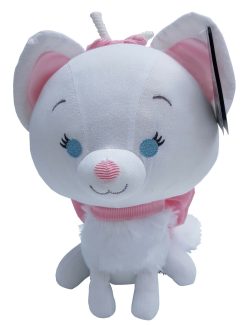 Disney Store Aristocats Marie 10