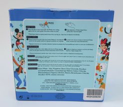 Disney Store Mickey Mouse & Friends Hand Soap Dispenser