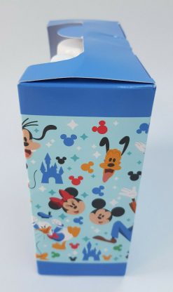 Disney Store Mickey Mouse & Friends Hand Soap Dispenser