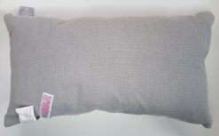 Disney Store Mickey Mouse Love Homestead Pillow Scatter Cushion