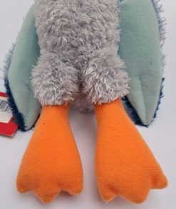 Disney Store The Lion King Zazu Bird 12