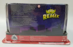 Disney Store Toy Story Alien Remix Deluxe Figurine Playset