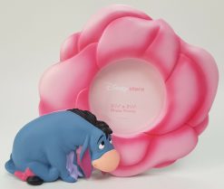 Disney Store Winnie The Pooh Eeyore Photo Frame