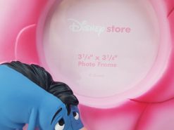 Disney Store Winnie The Pooh Eeyore Photo Frame