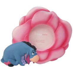 Disney Store Winnie The Pooh Eeyore Photo Frame