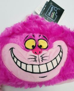 Disneyland Paris Cheshire Cat Light Up Hat