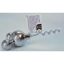 Disneyland Paris Mickey Mouse 3D Corkscrew Bottle Opener