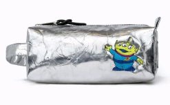 Hype Disney Toy Story Pizza Planet Alien Pencil Case