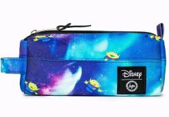 Hype Disney Toy Story Pizza Planet Alien Pencil Case