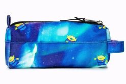 Hype Disney Toy Story Pizza Planet Alien Pencil Case