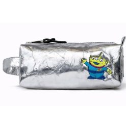 Hype Disney Toy Story Pizza Planet Alien Pencil Case