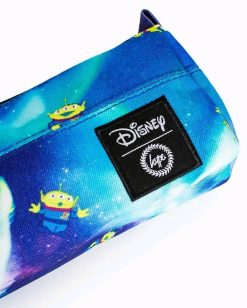 Hype Disney Toy Story Pizza Planet Alien Pencil Case