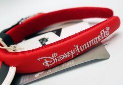 Loungefly Disney Mouseketeers Minnie & Mickey Mouse Ears 100 Anniversary