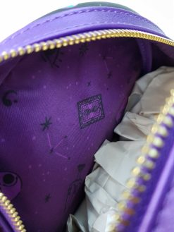 Loungefly Disney Parks Hocus Pocus Mini Backpack