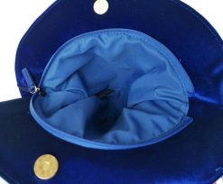 Spectrum Fantasia Make Up Bag Sorcerers Hat Limited Edition 11/500