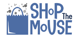 Shop The Mouse